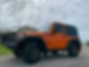 1C4AJWAGXDL503460-2013-jeep-wrangler-2