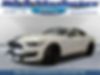 1FA6P8JZXK5550948-2019-ford-mustang-0