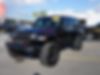 1C4HJXFN6JW236324-2018-jeep-wrangler-unlimited-2