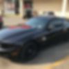 1ZVBP8AM3E5252157-2014-ford-mustang-0