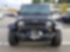 1C4BJWEG3DL585949-2013-jeep-wrangler-unlimited-1