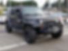 1C4BJWEG3DL585949-2013-jeep-wrangler-unlimited-2