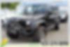 1C4BJWFGXDL529375-2013-jeep-wrangler-0