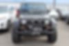 1C4BJWFGXDL529375-2013-jeep-wrangler-1