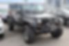 1C4BJWFGXDL529375-2013-jeep-wrangler-2