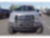 1FTEW1EP2GKF01101-2016-ford-f150-1