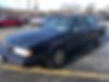 1G3AJ55MXS6353307-1995-oldsmobile-cutlass-ciera-2