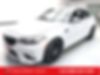 WBS2U7C01L7E17037-2020-bmw-m-roadster-and-coupe-0