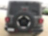 1C4HJXFN1LW130219-2020-jeep-wrangler-2