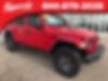 1C4HJXFG8LW212353-2020-jeep-wrangler-0