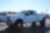 1FT8W3DT8HEE55717-2017-ford-f350-2