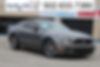 1ZVBP8AM9D5250069-2013-ford-mustang-0