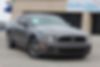 1ZVBP8AM9D5250069-2013-ford-mustang-1