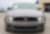1ZVBP8AM9D5250069-2013-ford-mustang-2