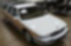 1G4BR82P0TR411238-1996-buick-estate-wagon-1