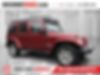 1C4BJWEG2DL506626-2013-jeep-wrangler-unlimited-0