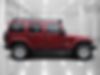 1C4BJWEG2DL506626-2013-jeep-wrangler-unlimited-1