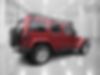 1C4BJWEG2DL506626-2013-jeep-wrangler-unlimited-2