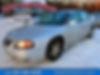 2G1WH52K149400250-2004-chevrolet-impala-0