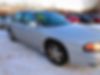 2G1WH52K149400250-2004-chevrolet-impala-2