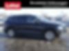 3VV2B7AX7KM018200-2019-volkswagen-tiguan-0