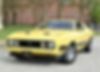 3F05H241052-1973-ford-mustang-2