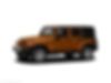 1J4BA3H18BL515280-2011-jeep-wrangler-unlimited-0