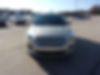 1FMCU0GD1JUD14126-2018-ford-escape-1