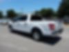 1FTEW1C58JFC31597-2018-ford-f-150-2