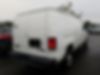 1FTNE2EWXEDA33491-2014-ford-econoline-cargo-van-1