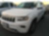 1C4RJECG8EC473385-2014-jeep-grand-cherokee