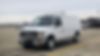 1FTNE2EW7DDA54622-2013-ford-econoline-cargo-van-0