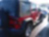 1C4BJWDG6CL284530-2012-jeep-wrangler-unlimited-1