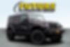 1C4BJWFG6GL115076-2016-jeep-wrangler-unlimited-0