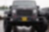 1C4BJWFG6GL115076-2016-jeep-wrangler-unlimited-2
