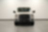 1FTEW1EF3HKC58875-2017-ford-f-150-2