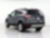 1FMCU0GD1JUD21206-2018-ford-escape-1