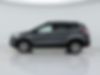 1FMCU0GD1JUD21206-2018-ford-escape-2