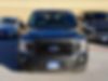 1FTEW1C5XKKC96055-2019-ford-f150-1