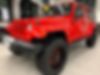 1C4BJWEG0FL624810-2015-jeep-wrangler-0