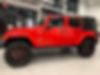 1C4BJWEG0FL624810-2015-jeep-wrangler-1
