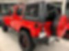 1C4BJWEG0FL624810-2015-jeep-wrangler-2