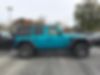 1C4HJXFN1LW176424-2020-jeep-wrangler-unlimited-2