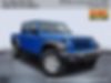 1C6HJTAG5LL170958-2020-jeep-gladiator-0