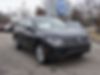 3VV0B7AX0LM060605-2020-volkswagen-tiguan-0