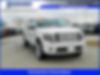 1FTFW1E62BFB02668-2011-ford-f150-0