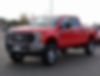 1FT7W2BT2HEB26360-2017-ford-f250-1