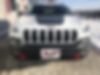 1C4PJMBSXGW149637-2016-jeep-grand-cherokee-2
