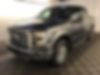 1FTEW1EP2HFC40868-2017-ford-f150-0