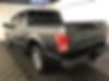 1FTEW1EP2HFC40868-2017-ford-f150-1